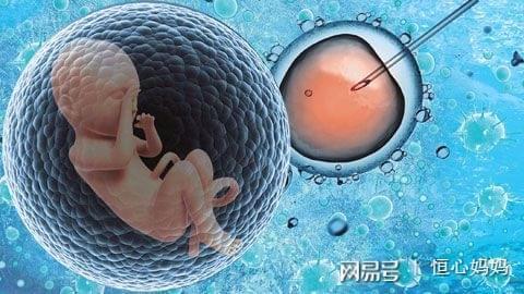 Dr. Li